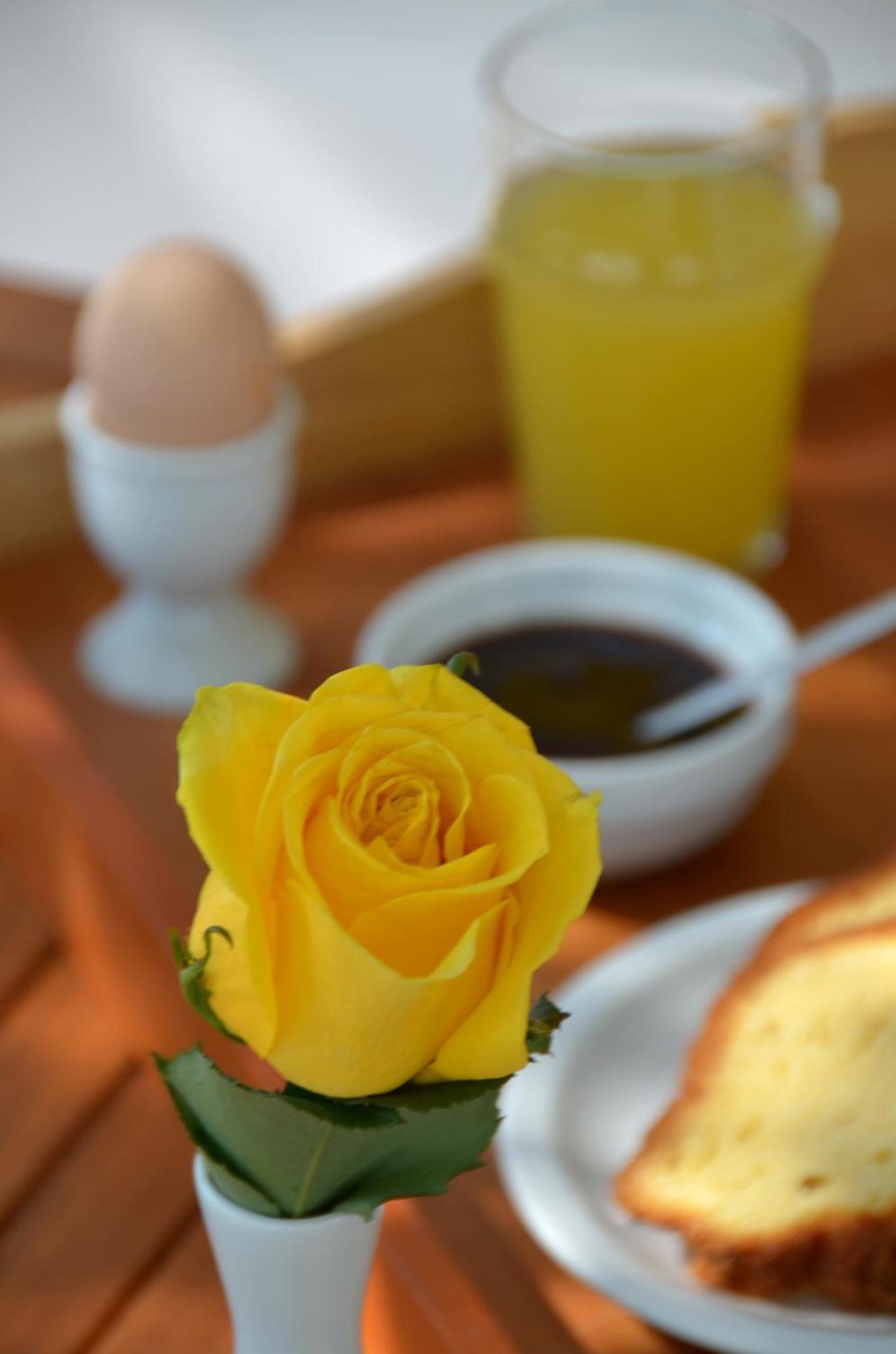 Valetta Inn Naxos City Εξωτερικό φωτογραφία