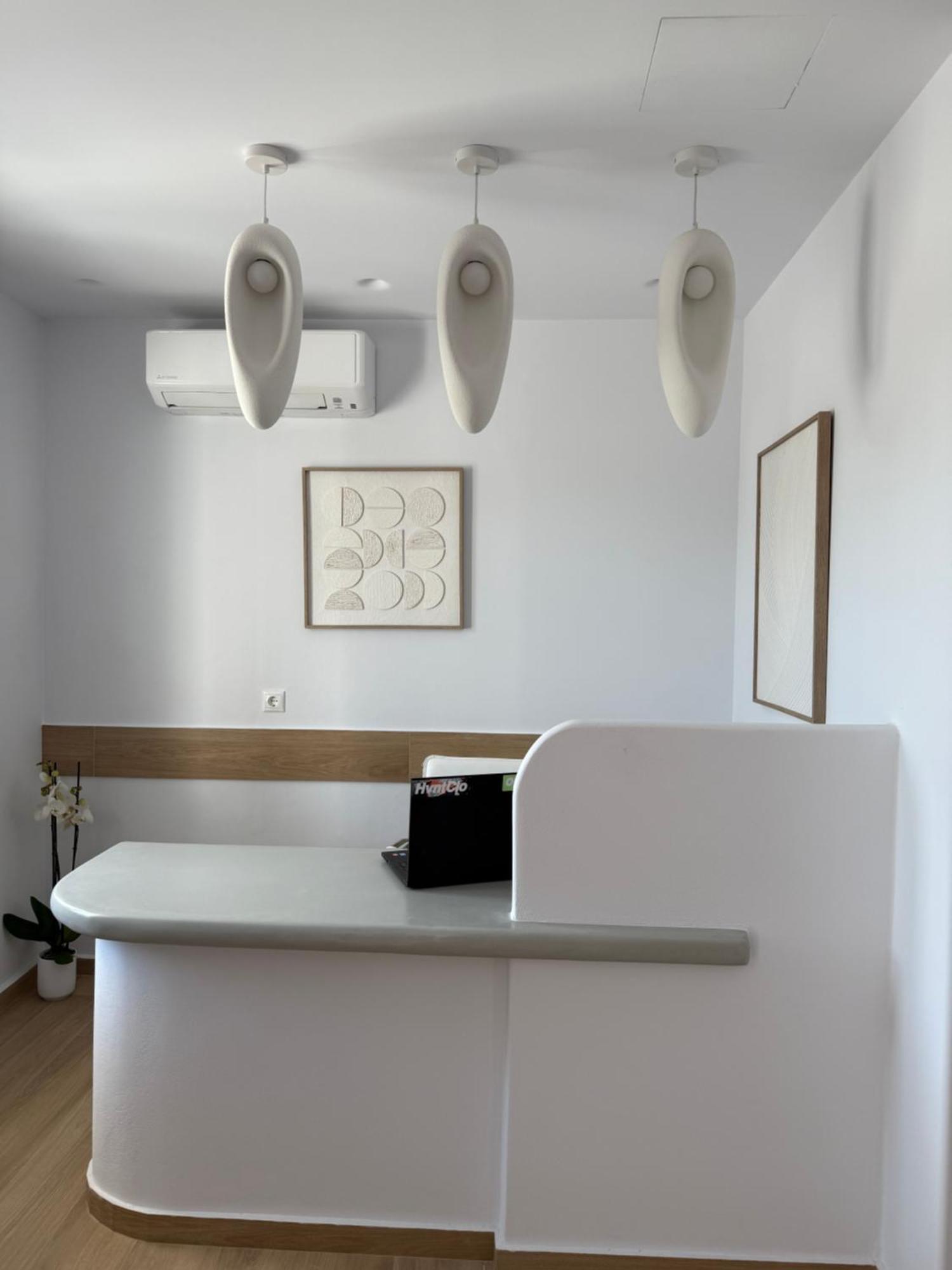 Valetta Inn Naxos City Εξωτερικό φωτογραφία